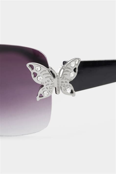 wholesale butterfly sunglasses|butterfly sunglasses designer.